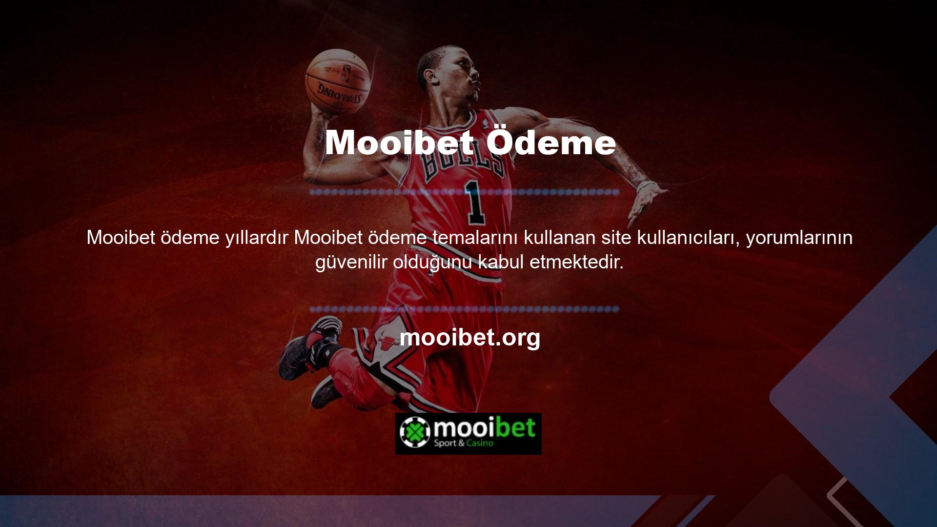 Bu alanda uzun yıllara dayanan deneyime sahip bir canlı bahis sitesi olan Mooibet, kullanıcıların ücretli üyeliklere düşmemesi için hesapları silmek yerine dondurabilir