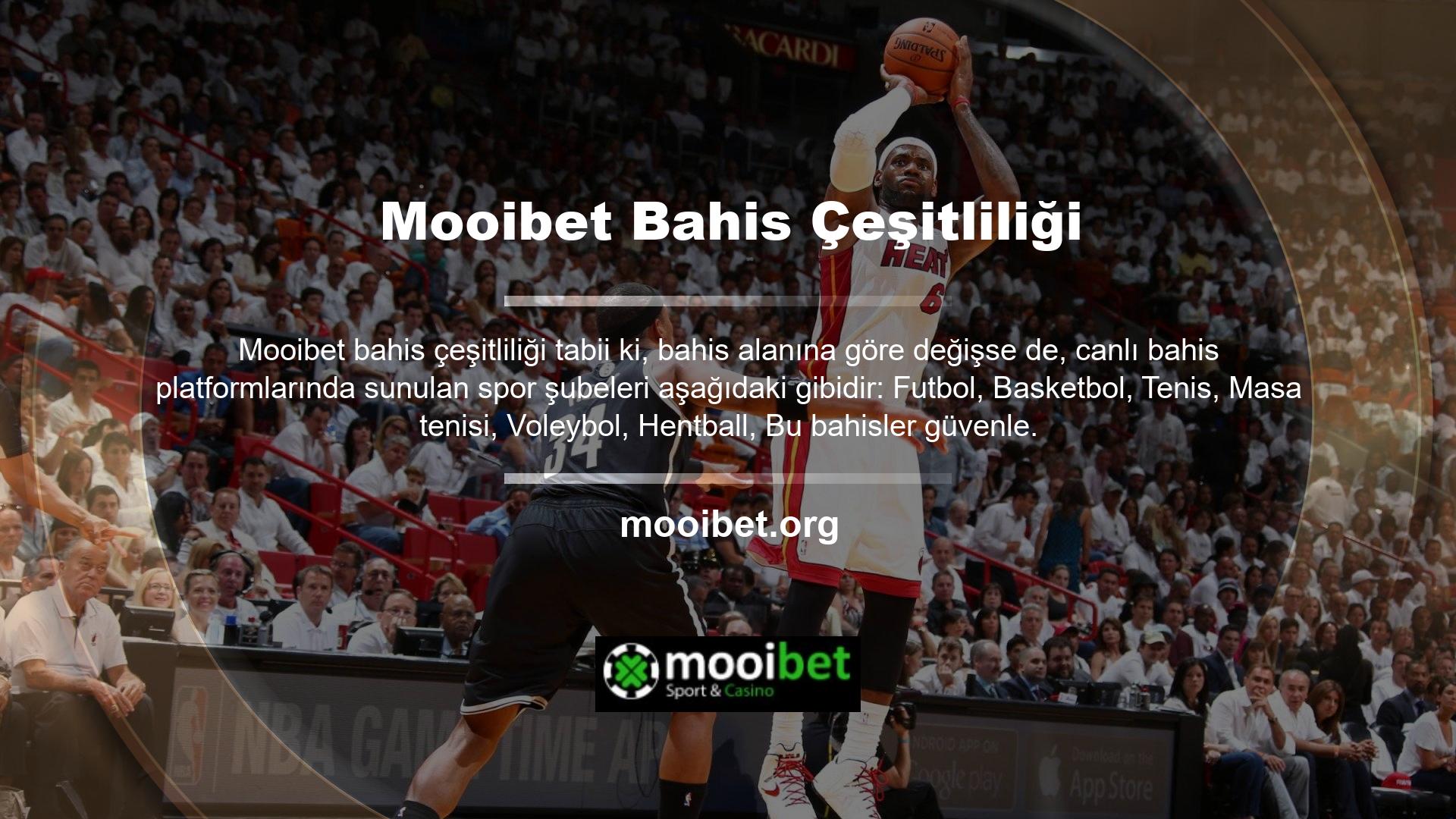 Spor bahisleri için kupon kullanmak için bu siteye katılmanız ve biraz para koymanız gerekir