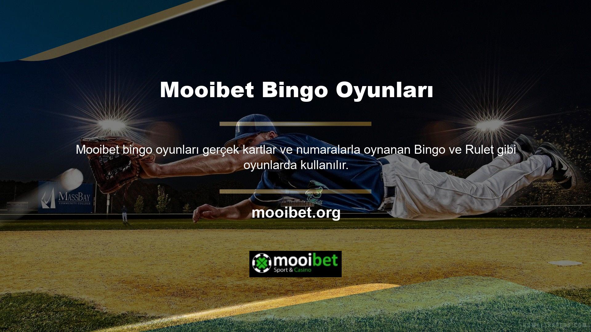 Futbol oyunları gösteren ve üzerlerine bahis yapmak gibi futbol oyunları için indirim veren bazı web siteleri, bahisçilerin bir bilgisayara karşı oynamasına izin veriyor