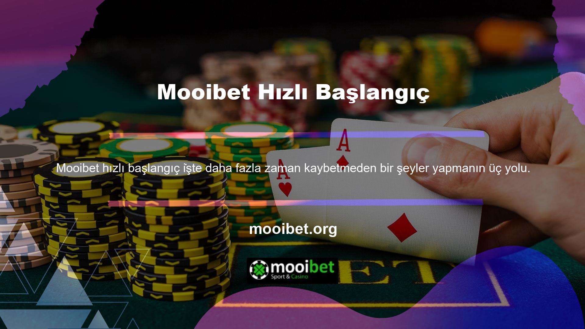 DNS ayarlarınızı değiştirerek giriş sayfasını açabilirsiniz