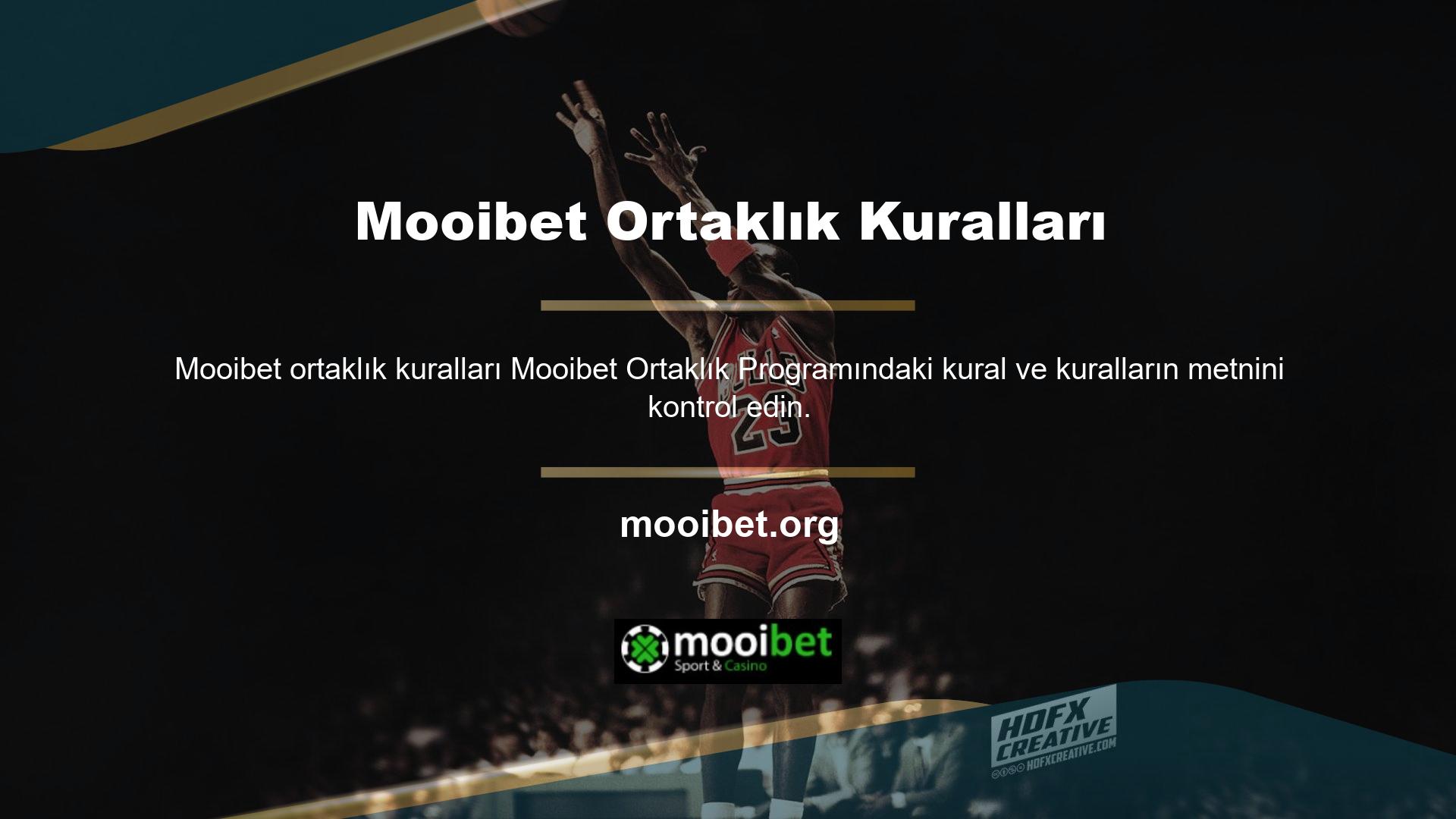 Bu kurallar size yardımcı olmak ve yeterli paranız olduğundan emin olmak için burada