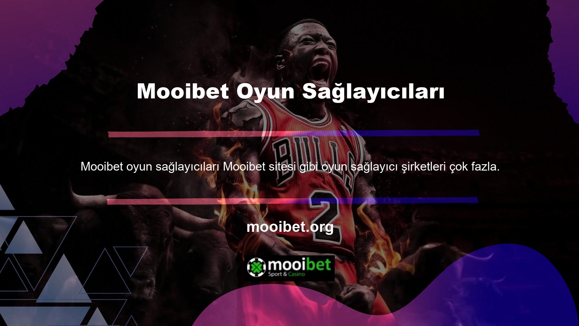 Herhangi bir sorun olmadan, Live Casino olarak bilinen tüm tablolarda oyuncular ve satıcı ile iletişim kurma yeteneğini kullanabilirsiniz
